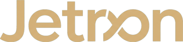 Jetron